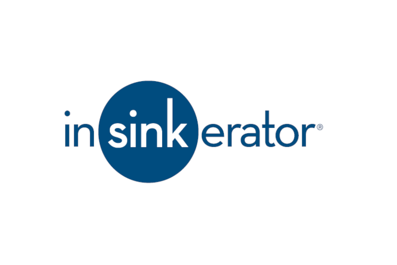 InSinkErator in Beverly Hills