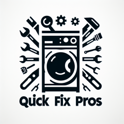 BeverlyVista Appliance Repair advantage-icon-2